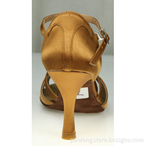 Promotion Price!/Popuplar High Quality Latin Dance Shoes